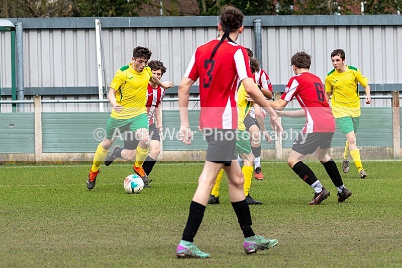 240314-7D-8E0A9755 - ESPFA Cheshire (Runcorn Linnets) 14th March 24