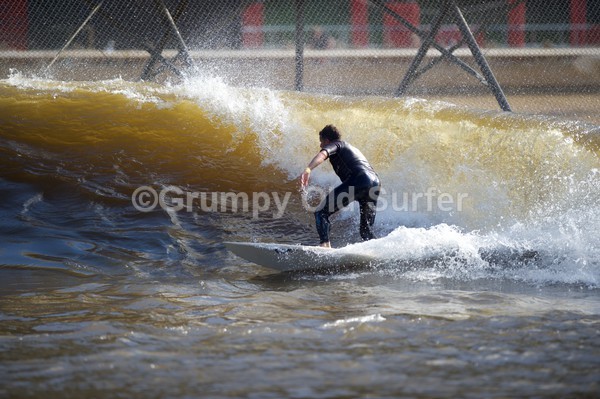 DSC_5470 - Surf Snowdonia 19th July 2016