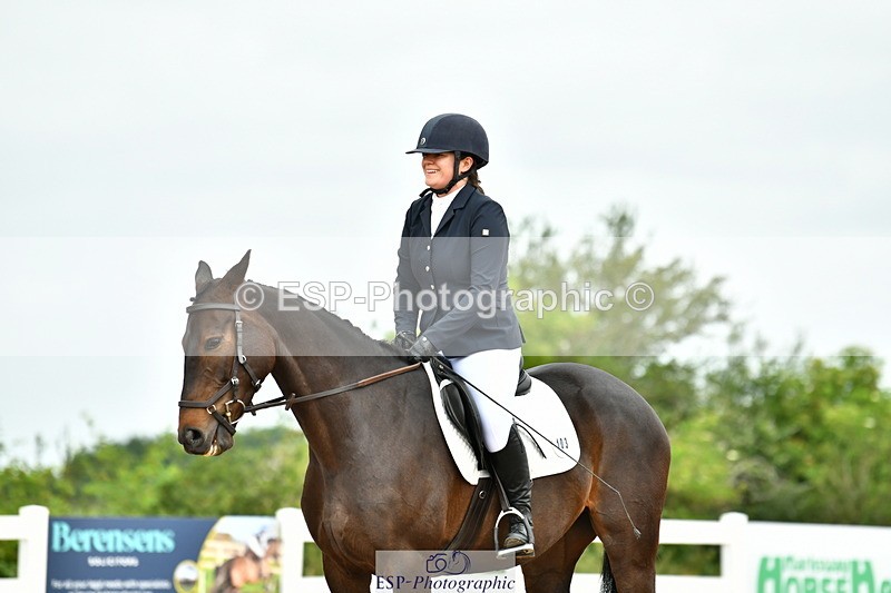 230702A-104320-08414 - Cls 23 Prelim 19