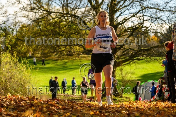 NatRel25-915211 - Senior Female Set Two