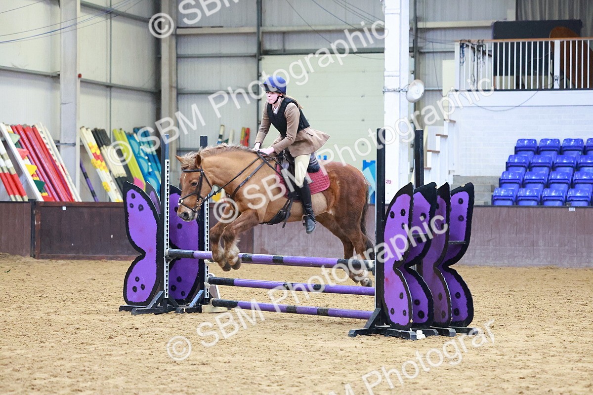 SBM_001349 - Class 21 - 70cm