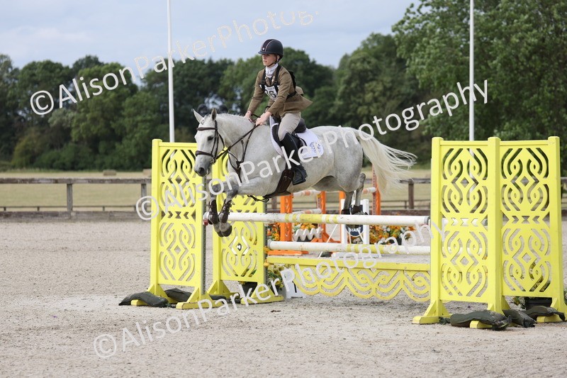 20250622-8991 - PC110 Qualifier - Round 1