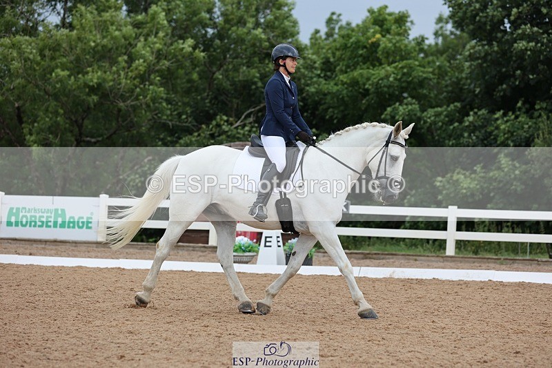 250621-101533-06185 - Cls 31 - Freestyle Elementary