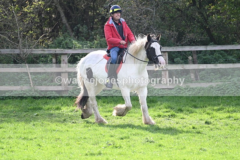 WJ7_1068 - Time 14:27 to 15:11