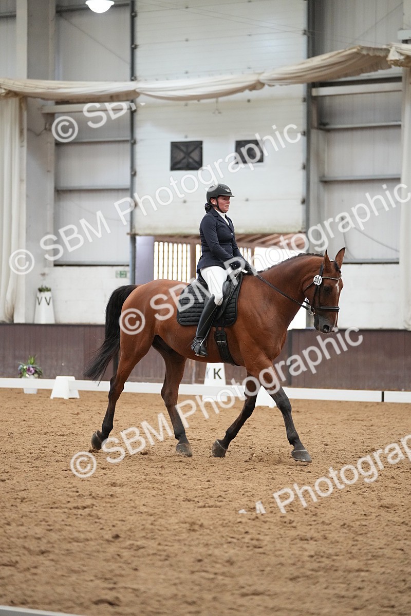 SBM_003192 - Class 10 - Elementary 1 Warm Up