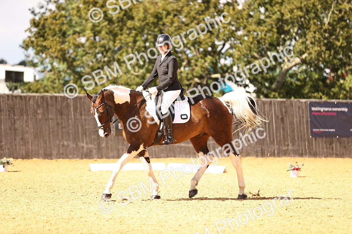 SBM_07049 - D30 Small Tour PYO Open