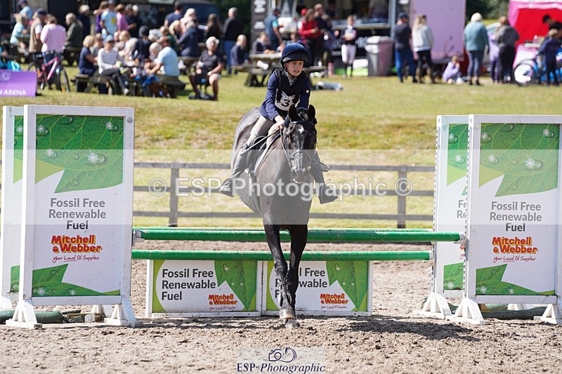 240824X-132824-27749 - 80cm Round 1 13.00 to 14.00