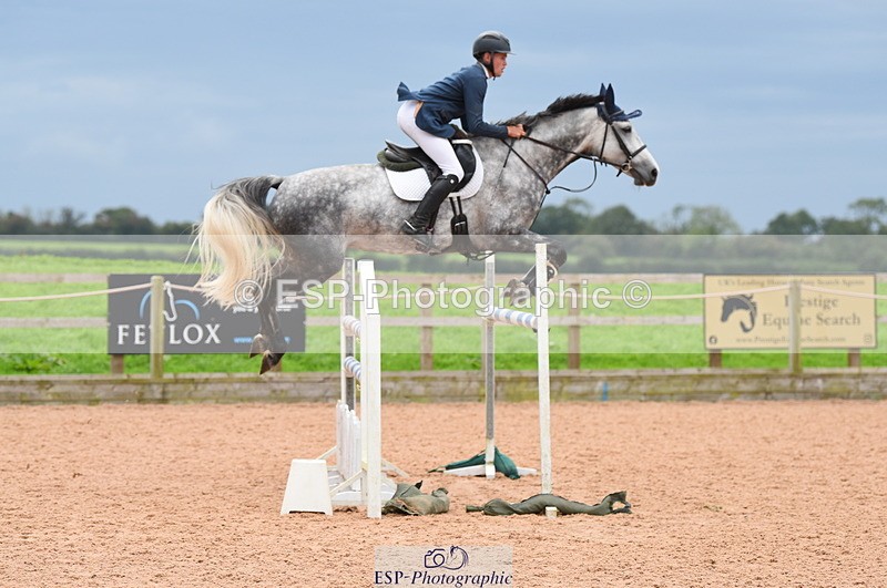 230927A-234630-00523 - Cls 6 National 1.30m