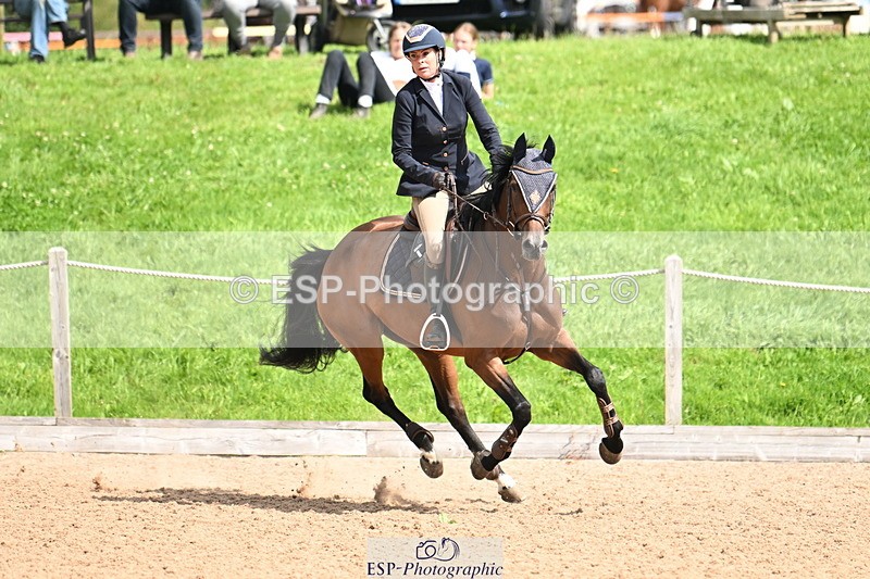 240727A-111239-04065 - Cls 14 NAF Bronze Semi Final