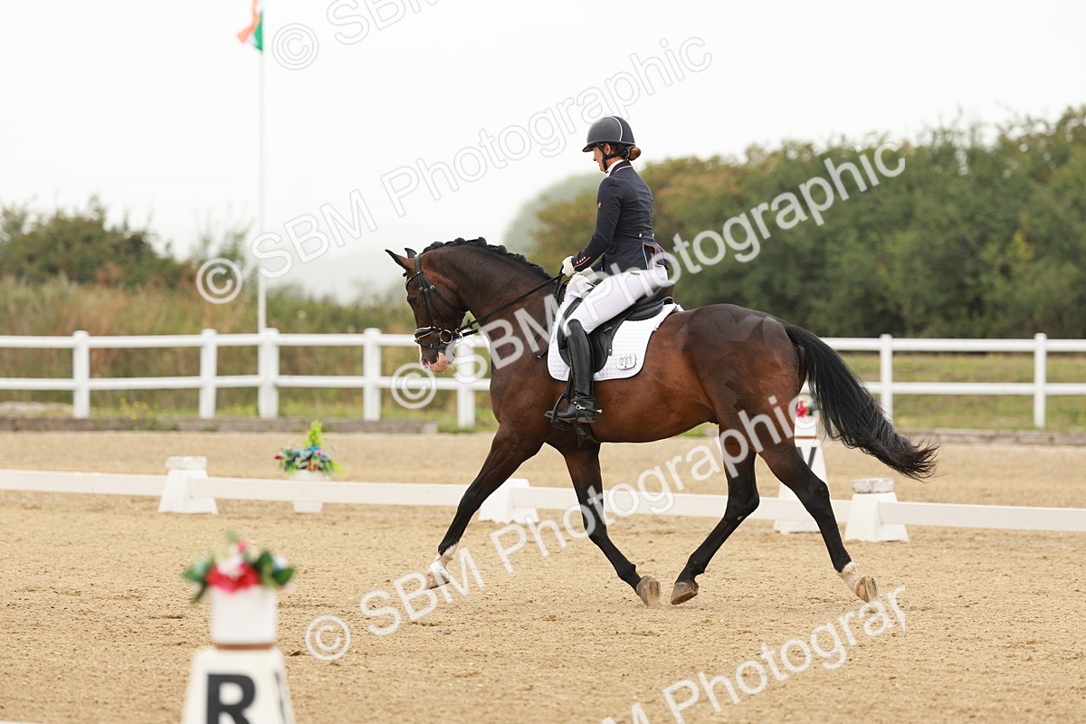 SBM_009865 - Class 11 - Elementary 6 - 12.40-13.36