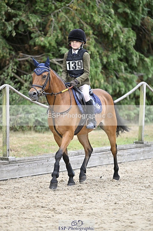 250820A-100129-01992 - Round 1, 9am to 10am Break