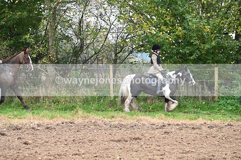 WJ6_8037 - Cam 2
