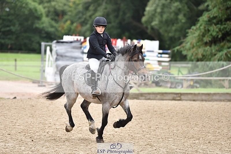 240802-101430-00752 - 70cm Round 1