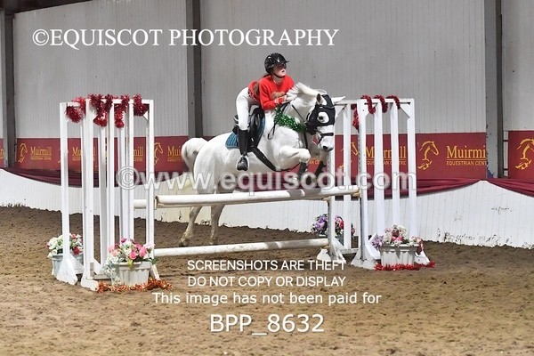 BPP_8632 - CLASS 8 90CM GRAND PRIX