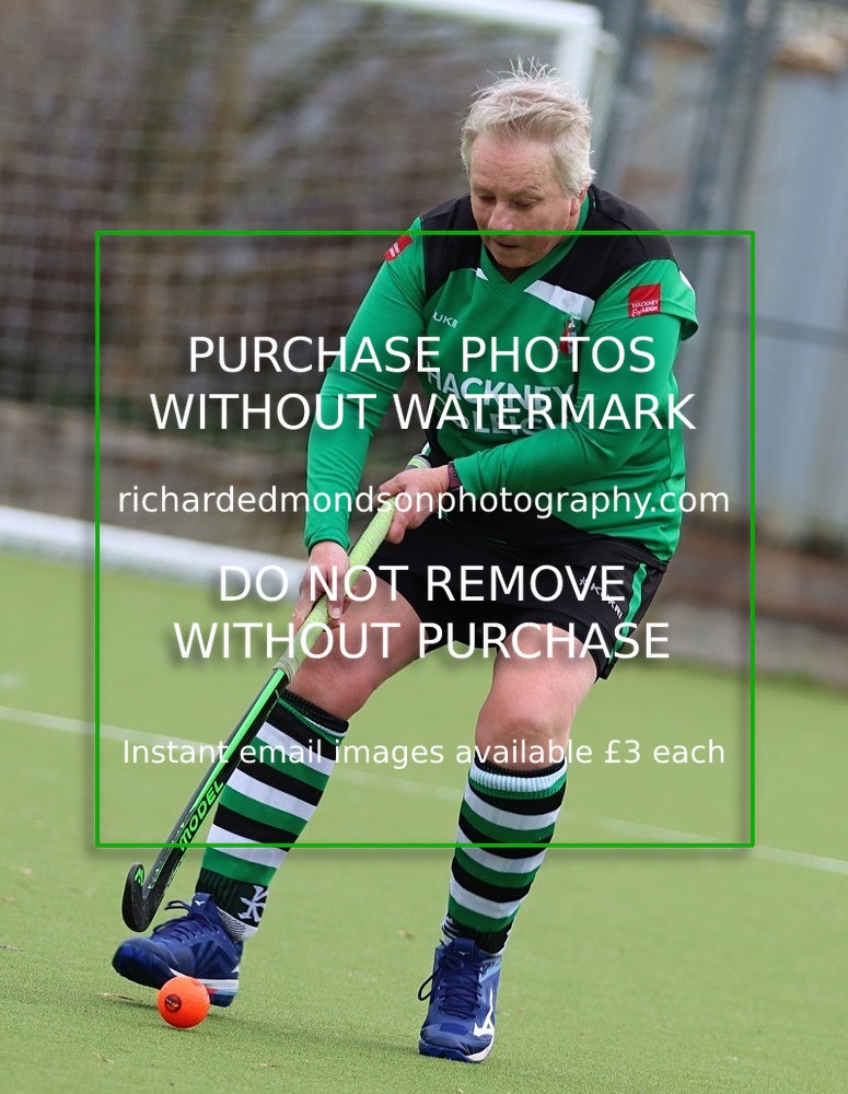 IMG_2395 - Ambleside v Carlisle 3rds