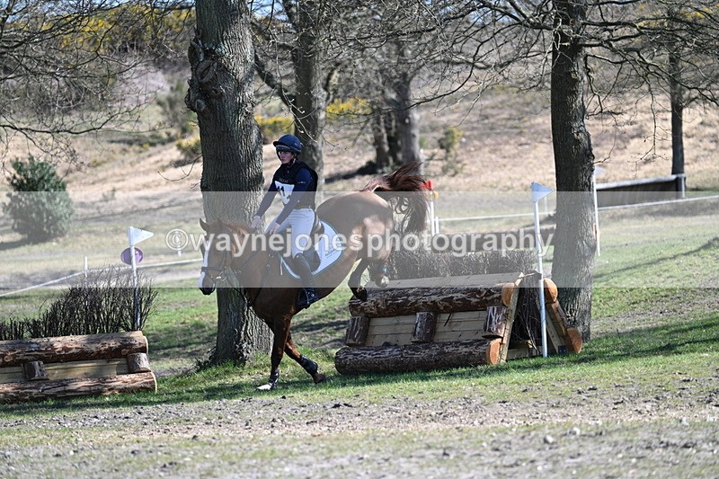 WJ7_2198 - XC Time 14:39 to 14:53