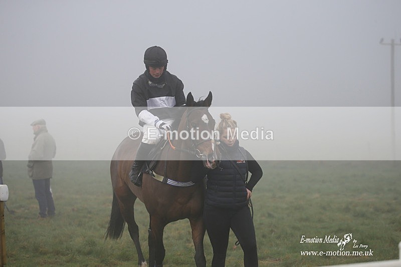 PtP 191221 88 - Avon Vale Races Larkhill 19/12/21