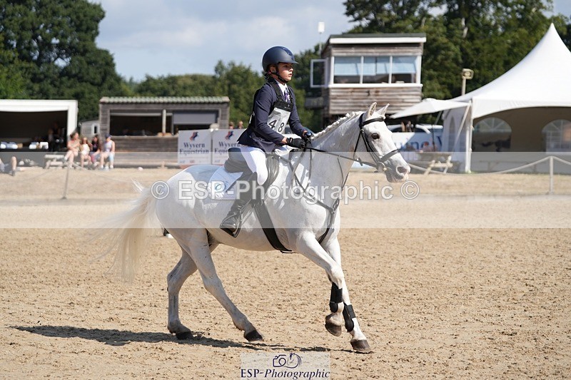 250822A-104337-20074 - WC Round 2 10.00 to 11.10