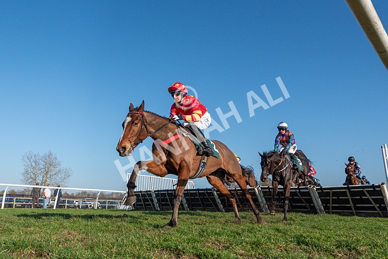 040326-Race 4-Cold Henry-5263 - Race 4