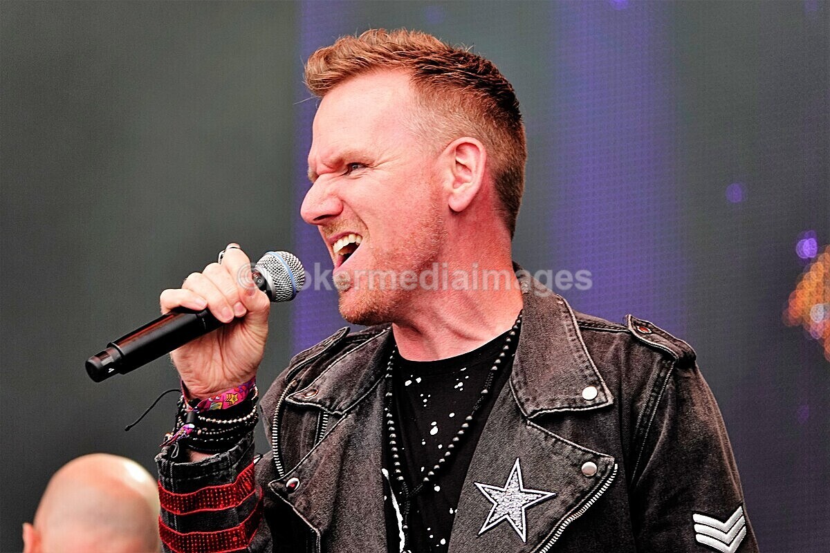 _DSC0215 - REWIND 2021