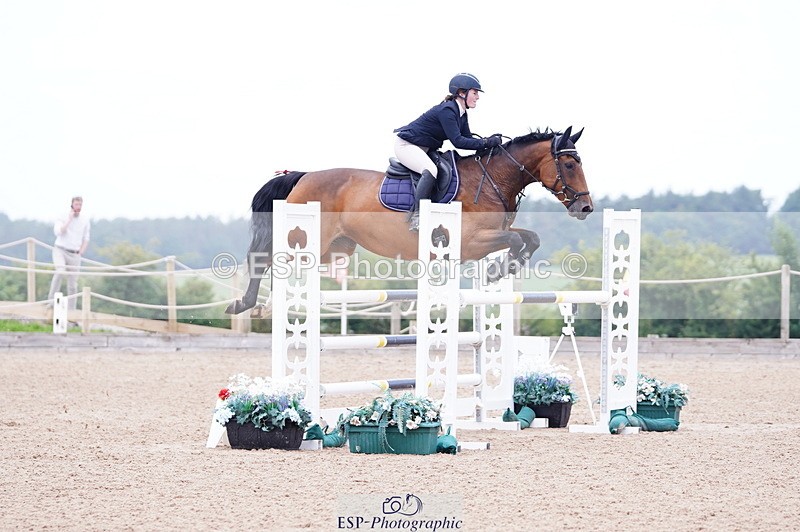 240803A-121744-07578 - Cls 30 Snr 1.20m Open