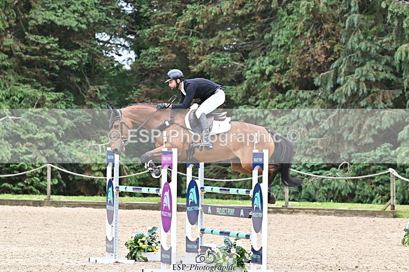 250524A-135831-12064 - D-472-Nick.Brooks-LUCKY.JO.JO