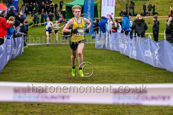 Falkirk26-912181 - U15 Boys