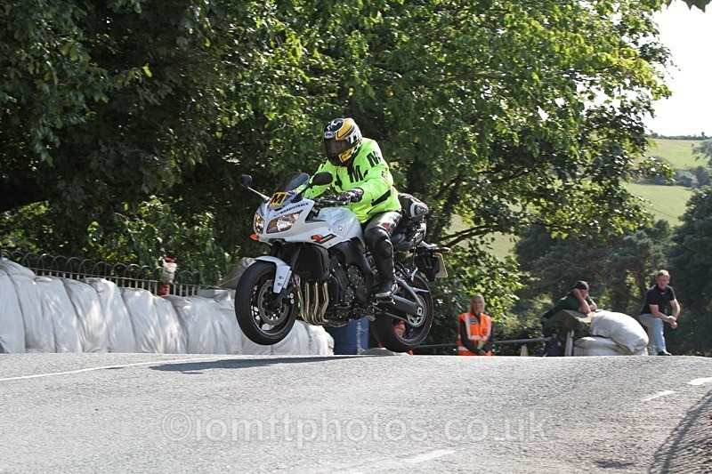 IMG_1227 - Formula 1, Formula 2 and Formula Classic TT Race