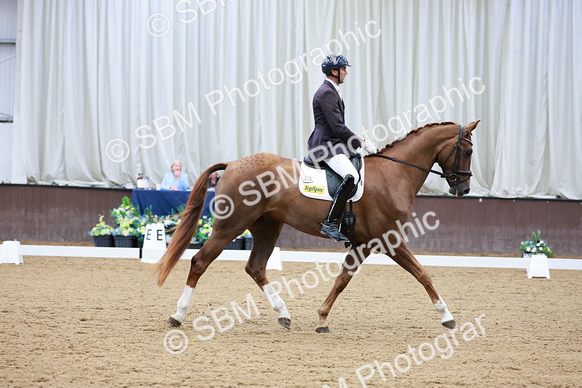 SBM_004233 - Class 1 - Prelim 6 - 12.11-13.07