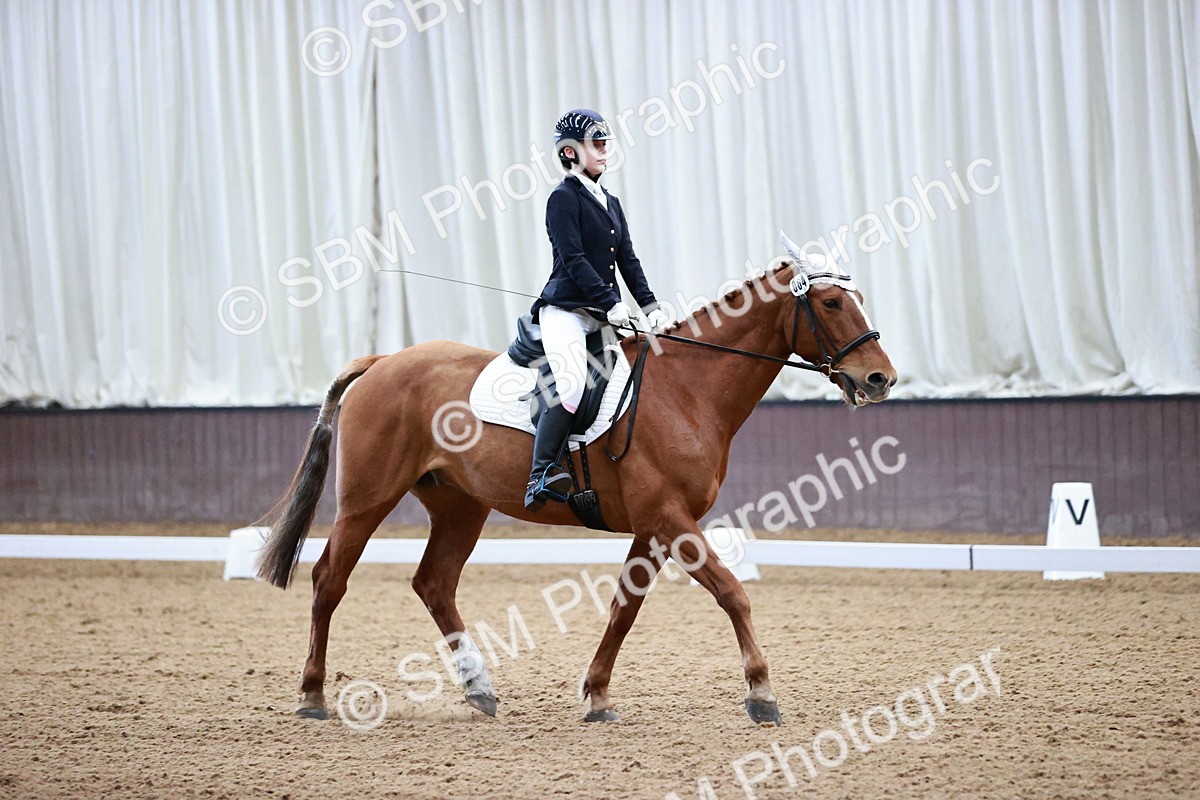 SBM_000100 - Class 4 - P4