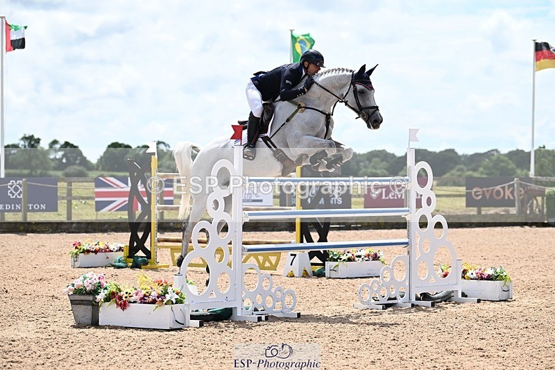 250720-142022-20355 - Cls 8, 3 star Big Tour Break til End