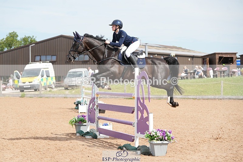 260627-100813-02828 - Cls 9B Junior 1.20m