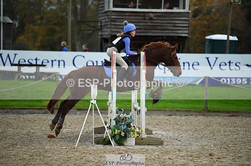 231119-090142-02566 - Cls 1 70 to 75cm