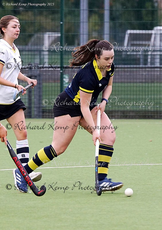 181025-6422w - UofH Sport 2025-2026