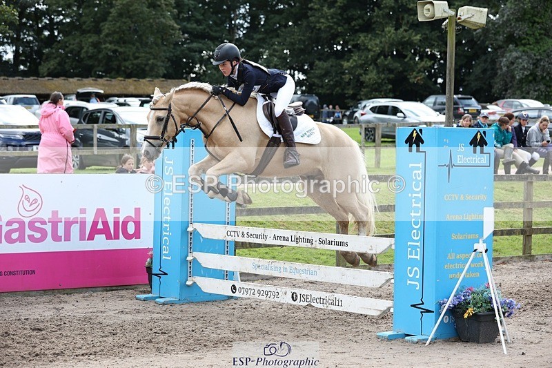 230826-141517-20659 - Round 1 13.40 - End