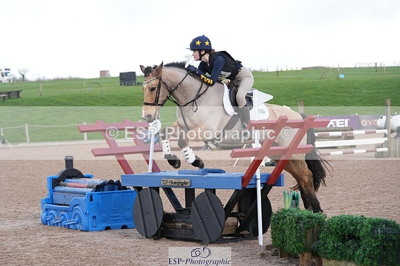 260131PC-133913-02017 - Cls 3 90cm