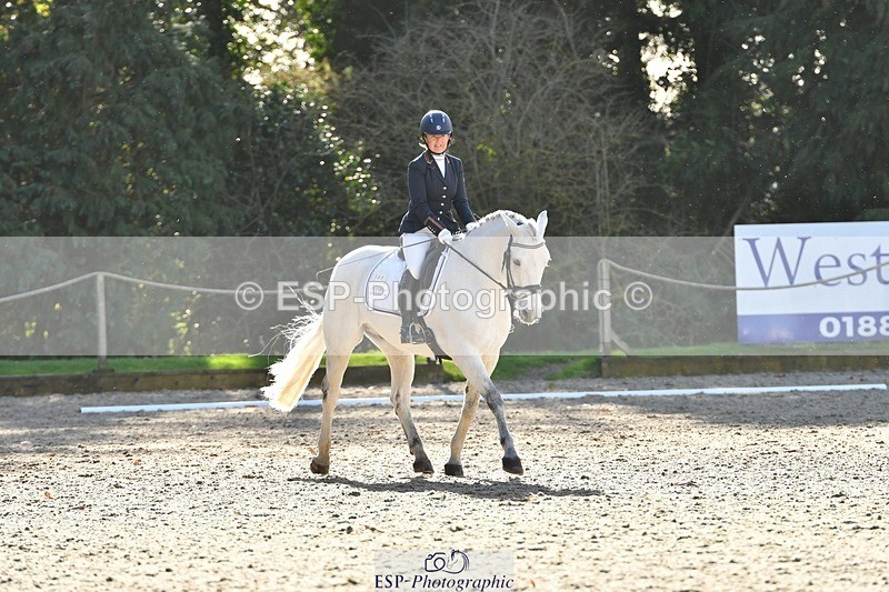 231110-125422-01485 - Cls 6 Elementary 57Q