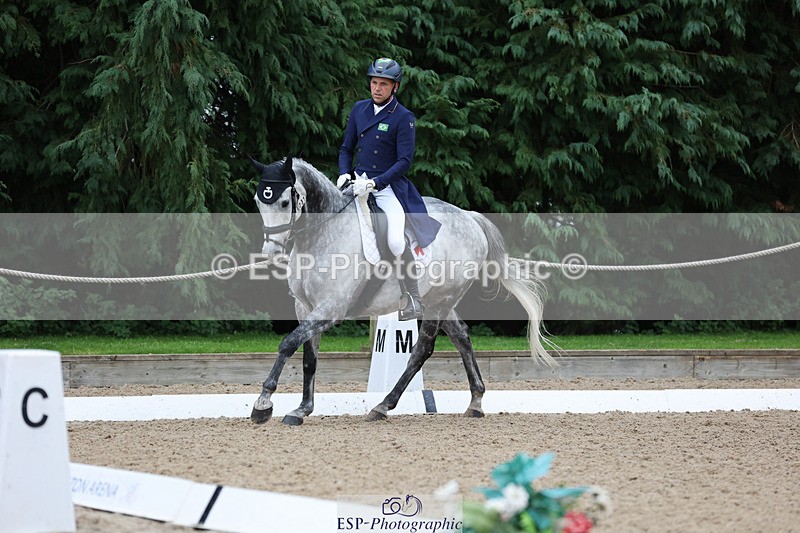 241024-151819-04802 - 231-Carlos.Parro-WADACRE.ARAMIS