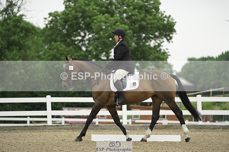 230708A-103046-00582 - Novice 30