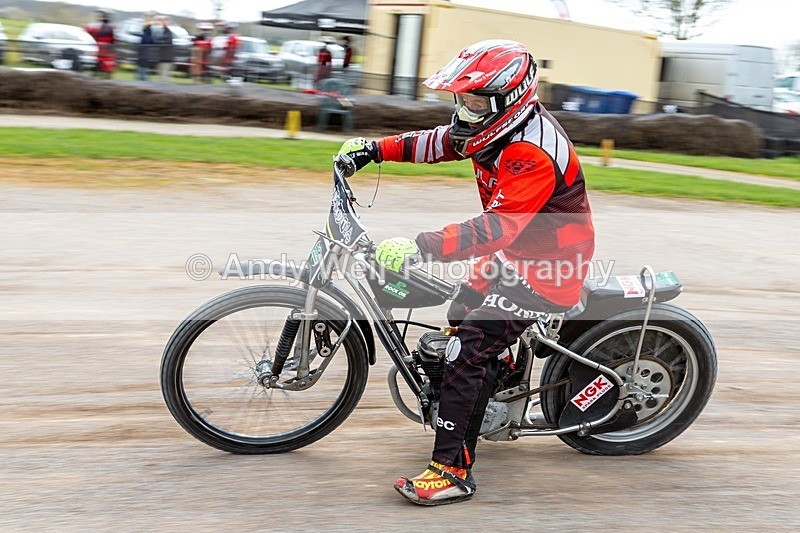 20260328-5D-3K8A5056 - Ride & Skid It. Speedway Experience Day 28th March 2026