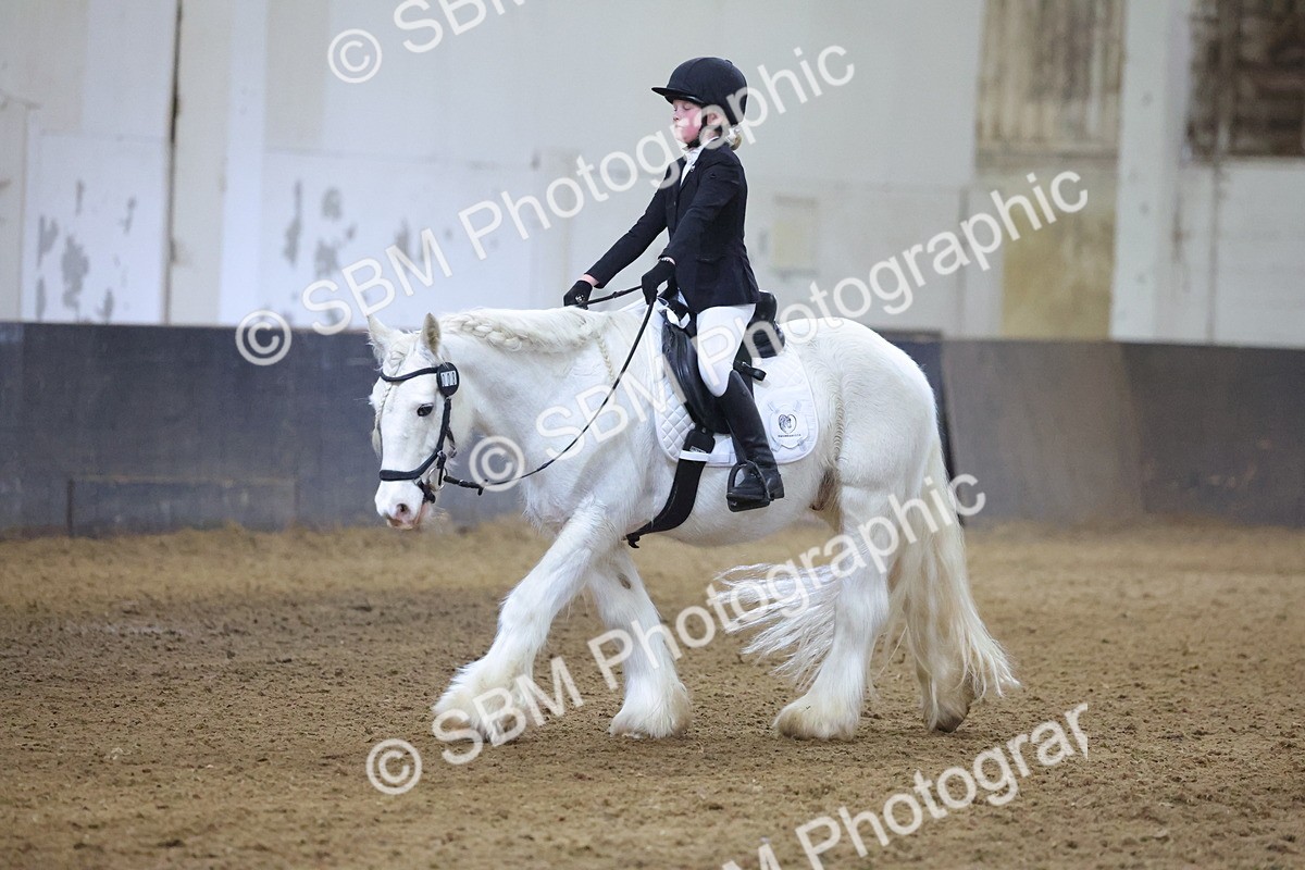 SBM_000275 - Class 1-3-4 - MQ U21 Open Intro 1-2