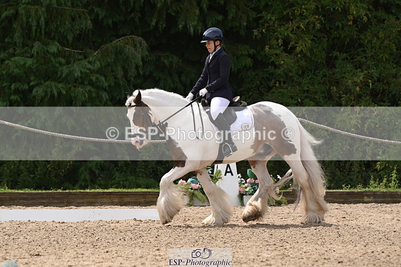 250719A-124858-05092 - 089-Emma.Lomas-My.last.rolo