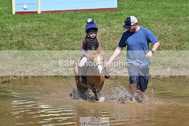 240728B-111452-01260 - Gemma's Group XC