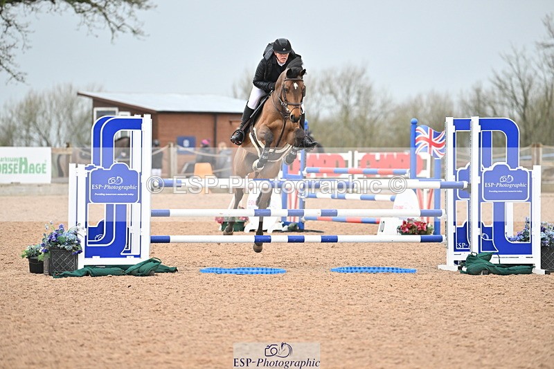 240315A-113532-00437 - Cls 2 Snr Newcomers