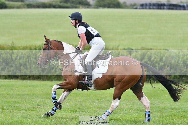 240804-150133-15213 - 569-Tamzin_Ferguson-SANTORINI