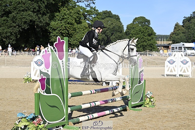 250823A-093240-26247 - WC Round 2 9.30 to 10.30