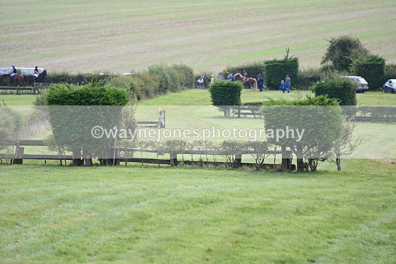 WJ6_8249 - Time 12:18 to 12:59