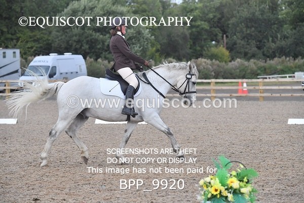 BPP_9920 - NOVICE TEST 1 & 2