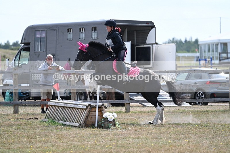 WJ7_1836 - XC Time 11:54 to 12:03