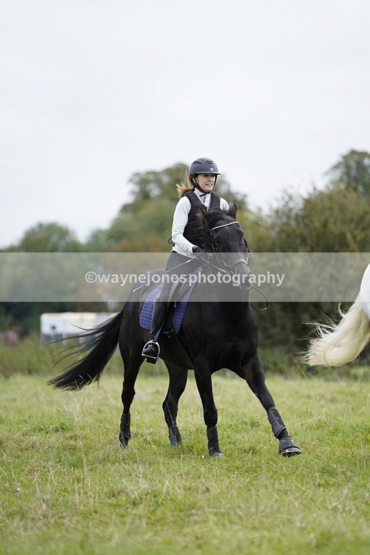 _DSC7144 - Time at Photographer 10:43 to 11:19